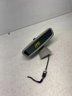 01-05 Mercedes Benz C320 01-04 C240 02-04 Amg Rear View Interior Mirror Oem Used. Price: $30.00.