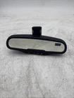 06-13 Corvette C6 Cabin Interior Rear View Mirror Automatic Dimming Glass Oem Used. Price: $240.00.