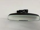 2013-2015 Camaro Inside Rear View Mirror New Gm # 22968613. Price: $273.70.