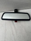1997-2003 Bmw 525I 528I 530I 540I E39 Series Oem Rear View Mirror E1 010458 Used. Price: $37.98.
