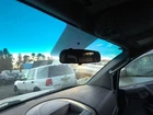 Titan 2006 Rear View Mirror 31675358 Used. Price: $110.85.