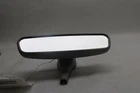 Interior Rear View Mirror A5 A7 Allroad RS7 14 15 16 17 1350028 Used. Price: $74.99.