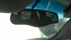 Yukon 2001 Rear View Mirror 32401715 Used. Price: $110.70.