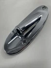 Nos Unity 1961 62 Impala Spotlight Bracket 151-L N3 New. Price: $299.95.