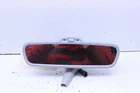2004 2005 Audi A4 S4 Sedan Wagon Interior Rear View Mirror Oem Used. Price: $64.79.