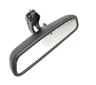 2005 - 2009 Land Rover LR3 Interior Rear View Mirror Used. Price: $68.64.