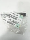 New Oem Volkswagen 2012-2015 Passat Mirror Wire Shield 1T0-857-593-B-9B9 Used. Price: $17.49.