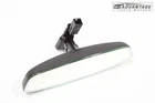 2020-2024 Cadillac CT5 Interior Upper Overhead Windshield Rear View Mirror Oem Used. Price: $106.64.