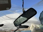 2011-2012 Toyota RAV4 Rear View Mirror Auto Dimming Oem 1399410 Used. Price: $91.07.
