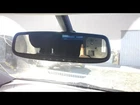 Mirage 2017 Rear View Mirror 26480830 Used. Price: $110.70.