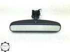 2023-2025 Honda Accord Windshield Interior Rear View Mirror Oem Used. Price: $89.99.