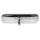 Dynacorn Rear View Mirror New. Price: $83.84.