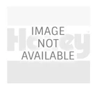 Brothers Trucks IMB6066 New. Price: $48.53.