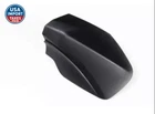 Bmw 1200 Rt 1250 Mirror Housing Genuine 51168541835 New. Price: $98.42.