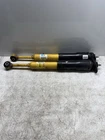 2011 - 2023 Dodge Charger Challenger Srt 6.4 5.7 3.6 Rear Strut Pair Oem Used. Price: $175.00.