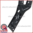 2GJ805567 Volkswagen Genuine Oem Taos Front Support For Lock Carrier New. Price: $64.99.