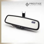2007-2013 Toyota Camry Interior Rear View Mirror 87810-06050 Oem Used. Price: $99.00.
