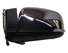 Dodge Caravan 08-10 Outside View 5113257AN New Oem. Price: $358.65.
