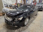 Used Front Center Interior Rear View Mirror Fits: 2012 Acura Rl Automatic Dimmin. Price: $107.50.