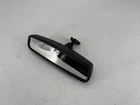 Fits 2015 - 2022 Ford Mustang Coupe Rear View Mirror Auto Dimming FU5Z17700E Used. Price: $39.99.