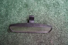 2010 2011 2012 2013 Nissan Note Interior Rear View Mirror Oem E20205028 Used. Price: $30.00.