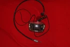 Nos Mirror Buick Oldsmobile Remote New. Price: $750.00.