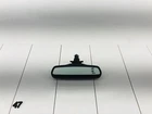 03-04 Volvo XC90 Front Center Windshield Interior Rear View Mirror Oem Used. Price: $75.99.