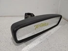2020 Lincoln Continental Rear View Interior Windshield Mirror Oem Used. Price: $106.00.