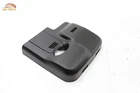 2024 Chevrolet Trax Interior Rear View Mirror Cover Trim Oem Used. Price: $24.74.