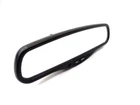 Gm Rearview Interior Mirror 15031994 E11 015306 GNTX-187 W/ Auto Dimming New. Price: $89.00.