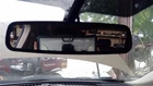 Rear View Mirror Automatic Dimming W/o Rain Sensor Fits 13-20 Fusion BU5Z17700D Used. Price: $49.99.