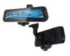 Rydeen Tombo 360 X Surround View 4K Hd Dvr / Mirror 10" Display Rear Camera New. Price: $649.00.