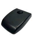2022 Toyota Corolla Rear View Mirror Trim Cover Assembly Used. Price: $59.99.