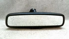 Interior Rear View Mirror Auto Dim E11015892 Fits 2008 2009 Ford Taurus X B171 Used. Price: $33.64.