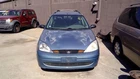 Focus 2000 Rear View Mirror 1181856 Used. Price: $37.44.