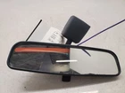 Toyota Camry Le, Rear View Mirror,pm, 1985-1996, Grey, FC87, 87810-22190-B4, Oem Used. Price: $63.91.