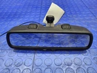 15-17 Chrysler 200 Rear View Mirror Autodim Uconnect Genuine Oem 68203589AD Used. Price: $49.99.