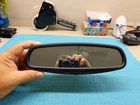 Ford Excursion 00 01 02 03 04 05 Interior Rearview Mirror Auto Dim Used. Price: $179.98.
