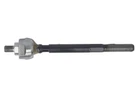 Fits Fiat Talento; Honda Civic Iv, Cr-v I, Ii Axle Rod Left Right Front New. Price: $33.13.