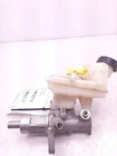 11 12 13 14 15 16 Buick Regal Brake Master Cylinder 22908217 Used. Price: $107.99.