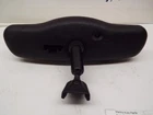 02 Nissan Maxima Rear View Mirror 120189 Used. Price: $45.09.