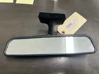 560SEL 380SEC 380SEL 420SEL 500SEC 500SEL 560SEC Rear View Mirror Used. Price: $120.00.