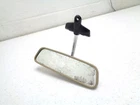 1967 Chevrolet Chevy Ii Nova Inside Day/night Rear View Mirror W/bracket Orig Gm For. Price: $60.00.