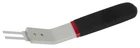 Lisle 83050 Mirror Removal Tool Ford New. Price: $18.99.