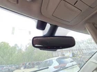 2020 Chrysler Pacifica Rear View Mirror Automatic Dimming Used Oem 267-10506. Price: $92.06.