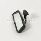 Alfa Romeo Spider Interior Rear View Mirror New. Price: $165.00.