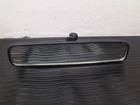 97-04 Ford F150 Rear Interior View Mirror Oem F6AZ-17700-AA Used. Price: $45.50.