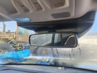 2021 Ford Bronco Sport Rear View Mirror Automatic Dimming Oem Used 3932990. Price: $80.70.