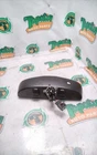 Rear View Mirror Automatic Dimming Fits 11-17 Journey 3293090 Used. Price: $64.99.