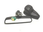 2010-2012 Jaguar Xjl Xl Interior Rearview Mirror Homelink Precrash Camera Used. Price: $60.00.